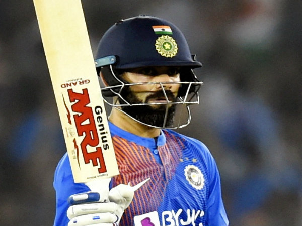 দক্ষিণ আফ্রিকার বিরুদ্ধে ওয়ান ডে