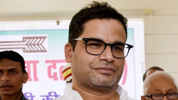 কনটেন্ট চুরির অভিযোগ