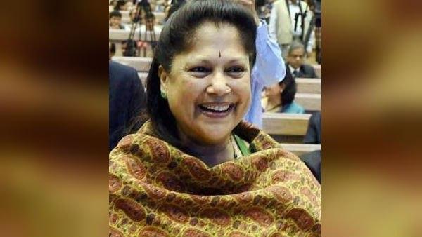 প্রত্যেকের দরকার আত্মসম্মান