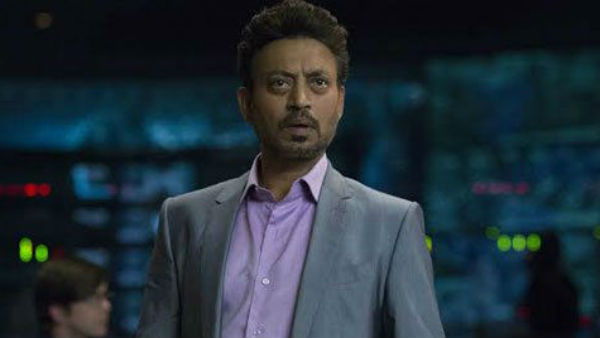 হলিউডে একাধিক ছবি