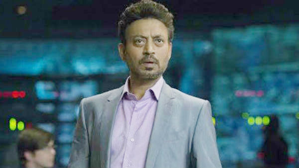 জুরাসিক ওয়ার্ল্ড