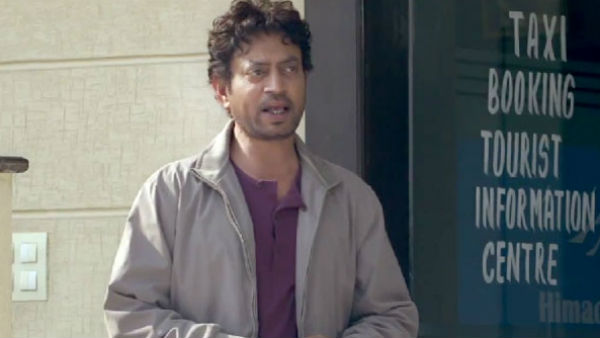 পিকু