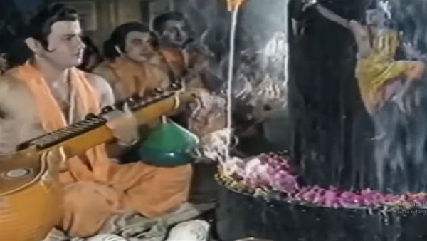 সর্বাধিক পছন্দের সিরিয়াল