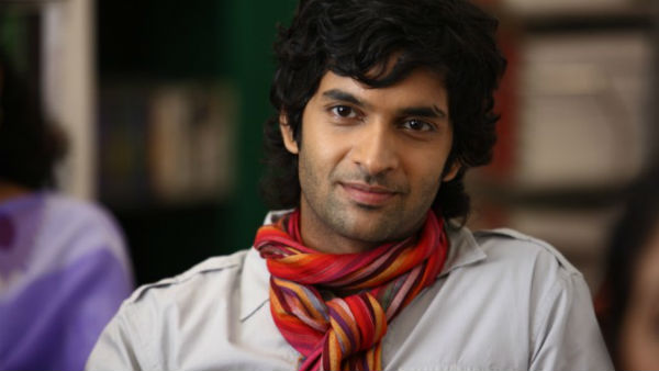 করোনা ভাইরাসে আক্রান্ত পূরব কোহলি