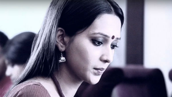 লকডাউনে বাঙালির কাছে উপহার গানের ওপারে! পুরনো মিমি ফের একবার টিভিতে লকডাউনে বাঙালির কাছে উপহার গানের ওপারে! পুরনো মিমি ফের একবার টিভিতে