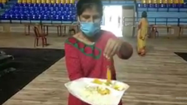 সরকারি অব্যবস্থা ঢাকতেই ব্যবস্থা