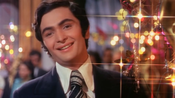 ক্যারিয়ারের শুরুতেই অভিনয় করেছেন একাধিক প্রবাদপ্তিম অভিনেতার সঙ্গে