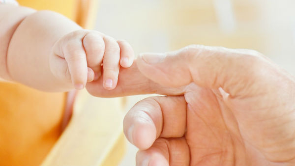 মা ও নবজাতকের রেকর্ড নথিভুক্ত করছে আইসিএমআর
