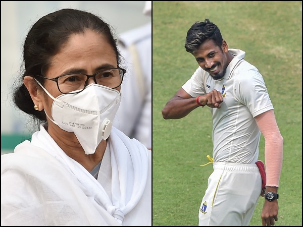 স্থানীয় হাসপাতালে দান