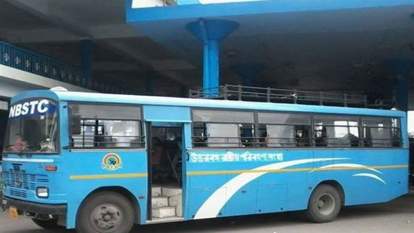 এখনও জারি হয়নি সরকারি নির্দেশিকা