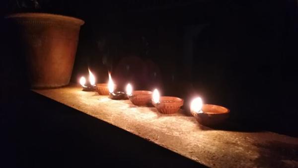 পুলিশের নজরদারি নিয়ে প্রশ্ন