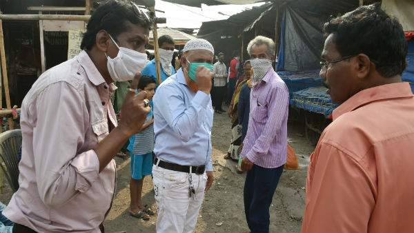 ১০০ ছাড়াল মৃত্যু