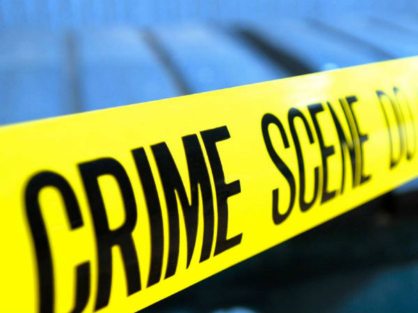 ত্রাণ বিতরণ করতে গ্রামে যাওয়ার সময়ে উপপ্রধানকে গুলি করে খুনের চেষ্টা ত্রাণ বিতরণ করতে গ্রামে যাওয়ার সময়ে উপপ্রধানকে গুলি করে খুনের চেষ্টা