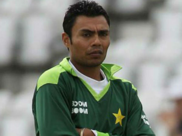 Exclusive Danish Kaneria: বিরাটের নেতৃত্ব ছাড়া সঠিক সিদ্ধান্ত, ভারত-পাক সিরিজ সহ একাধিক বিষয়ে অকপট পাক তারকা Exclusive Danish Kaneria: বিরাটের নেতৃত্ব ছাড়া সঠিক সিদ্ধান্ত, ভারত-পাক সিরিজ সহ একাধিক বিষয়ে অকপট পাক তারকা