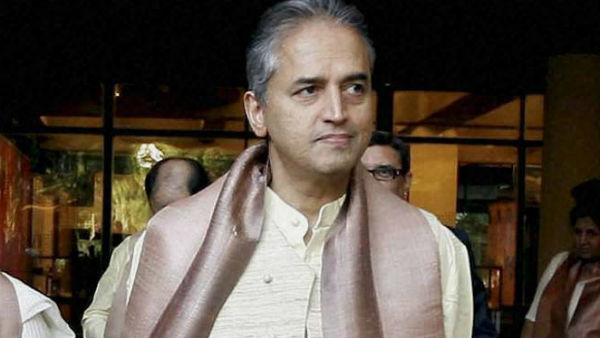 তবে লকডাউনে মৃত্যুর হার কমতে পারে ৫০ শতাংশ