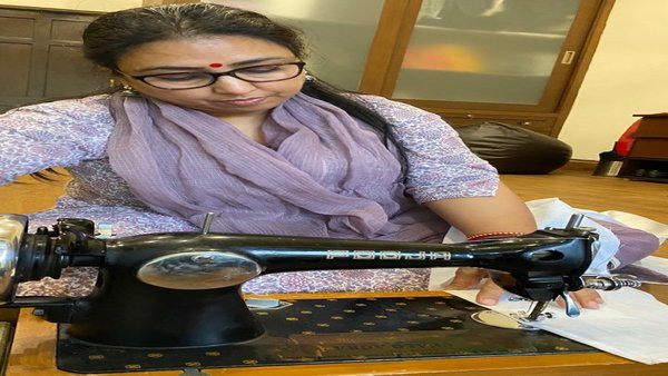 লকডাউনই ভাল সময়, মন্তব্য কেন্দ্রীয় মন্ত্রীর