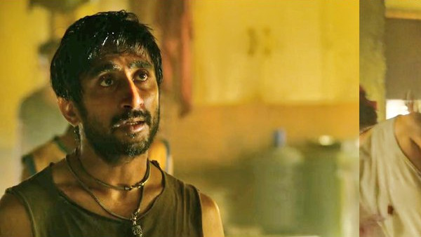 রয়েছেন কলকাতার অভিনেতারাও