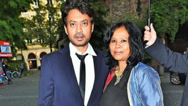 প্রেমে পড়ার পালা!