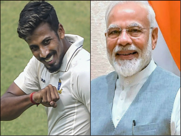 ১০০ মানুষের মুখে অন্ন তুলে দিতে চলেছেন ঈশান