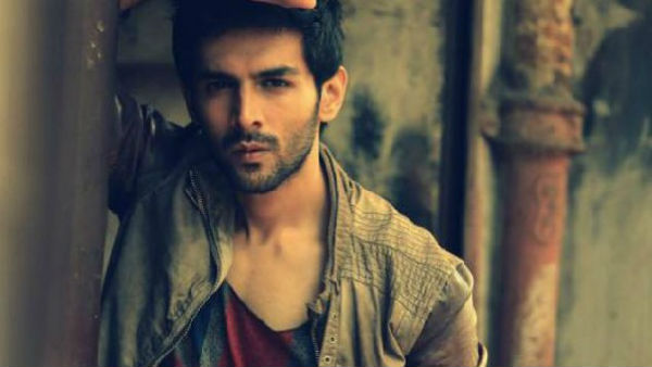 লকডাউনে ভিডিও শেয়ার কার্তিক ও তাঁর বোনের