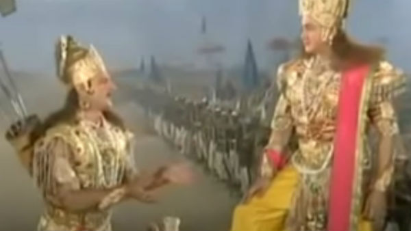 শ্রী কৃষ্ণের অভিনেতা–অভিনেত্রীরা