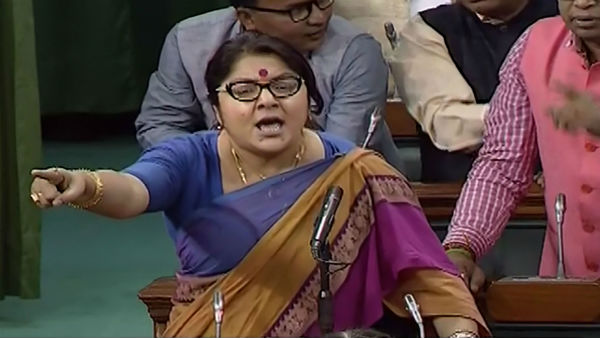 রাজ্যে কোয়ারেন্টাইন সেন্টারের সংখ্যা নিয়ে প্রশ্ন