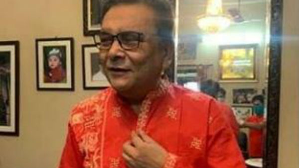খাবার রুটিনে বদল