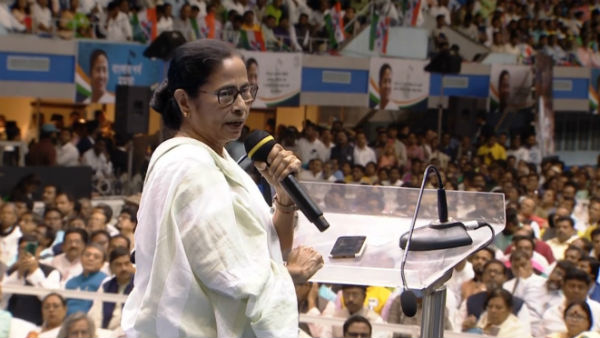 সমস্ত অর্থ তুলে দেওয়া হবে টেকনিসিয়ানদের হাতে