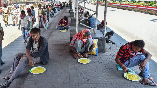অন্য যেসব শহরে আক্রান্তের সংখ্যা বেশি