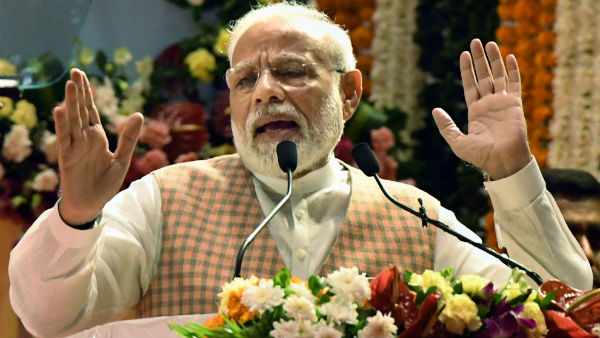 দেশের শিল্পমহলের সঙ্গেও বৈঠক