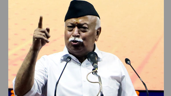 কয়েকজনের দোষে পুরো সম্প্রদায়কে দোষ নয়