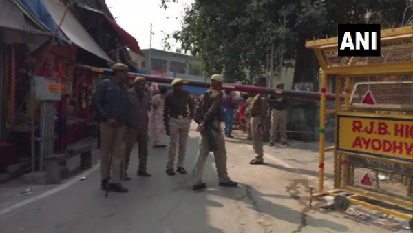 নামাজের আগে আজান নিয়ে নির্দেশ