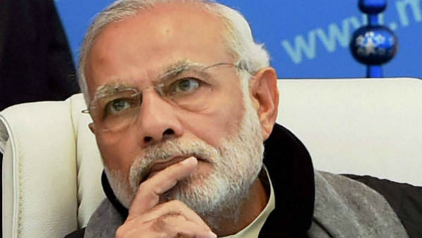 যতক্ষণ পদক্ষেপ নেবেন ততক্ষণ সবকিছু ঠিক