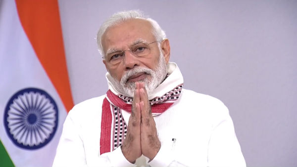যুদ্ধের মধ্য পর্যায়ের রয়েছে দেশ