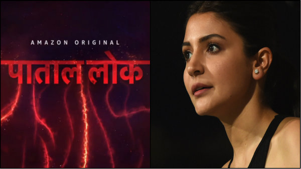 প্রয়োজনায় মনোনিবেশ অভিনেত্রীর