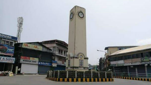 কাজ হারিয়েছেন প্রায় ৯০ শতাংশ অস্থায়ী কর্মী