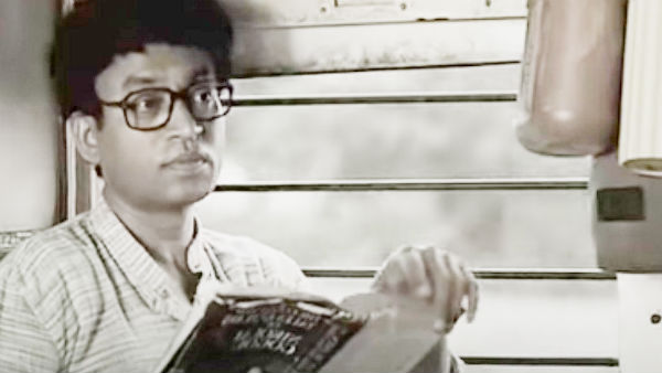 ইরফান ও বাংলার যোগ