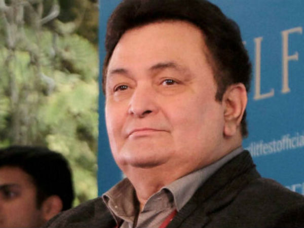 ভারতীয় মহিলাদের শুভেচ্ছা