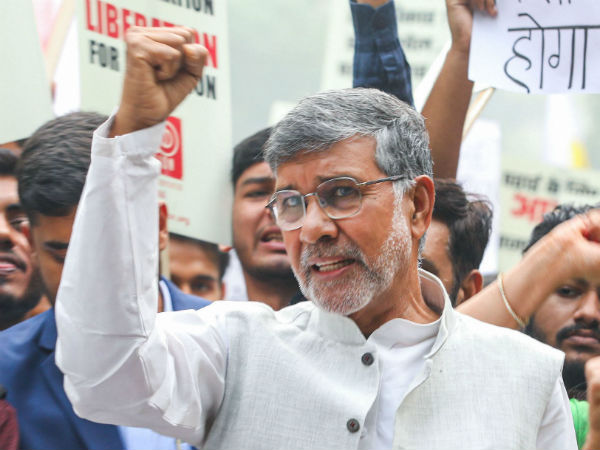 শিশুদের খাদ্য–সুরক্ষা ও চিকিৎসার ব্যবস্থা করতে সরকারকে আবেদন