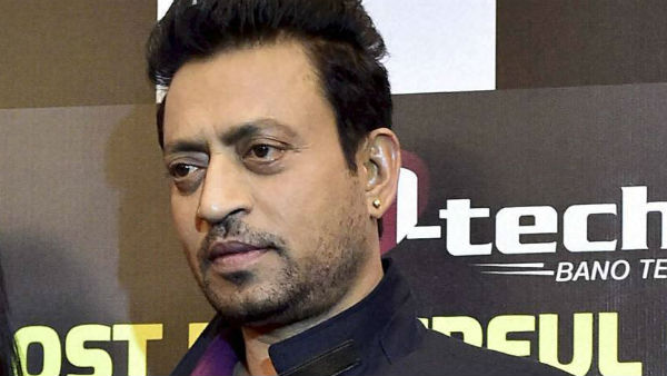 জয়পুরে কেটেছে ছোটবেলা
