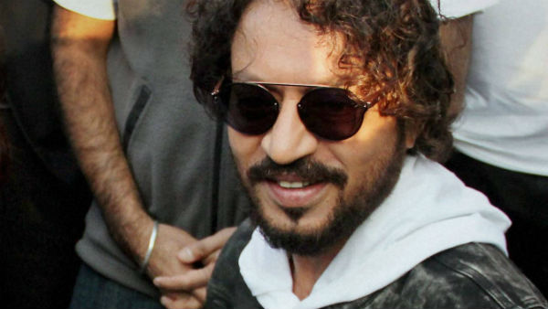 একাধিক ইংরেজি ছবিতে অভিনয়
