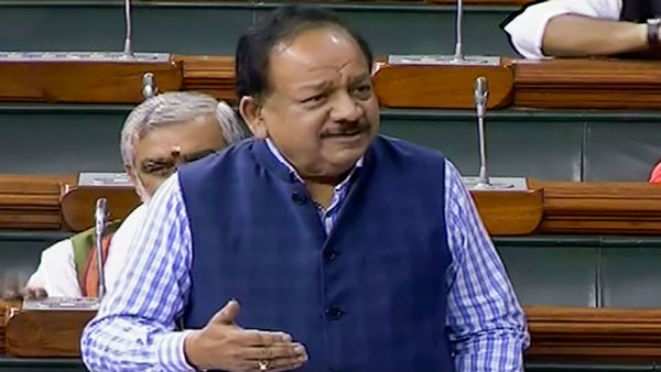 হটস্পট অঞ্চলের বাসীন্দাদের দেখভালের জন্য গঠন হয়েছে বিশেষ দল