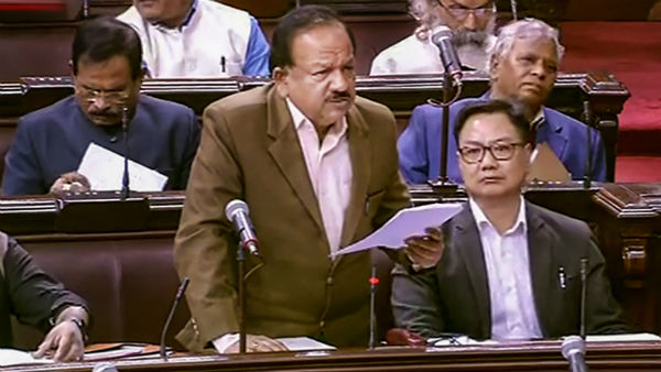 বর্তমানে দেসে মোট করোনা আক্রান্তের সংখ্যা ৫১৯৪