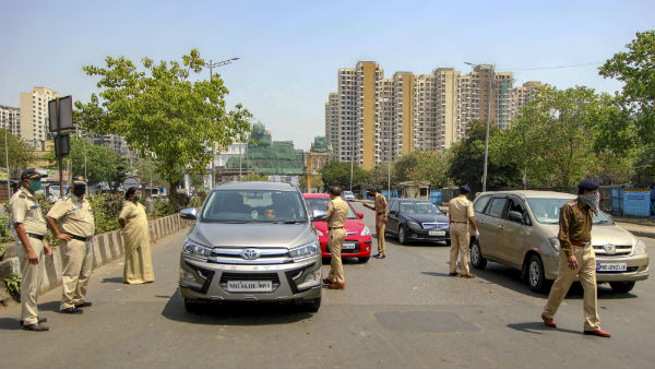 দেশে প্রথম রাজ্য হিসাবে লকডাউন বাড়াল ওড়িশা