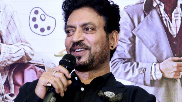 জাতীয় পুরস্কার থেকে ফিল্ম ফেয়ার
