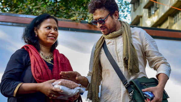 বিয়ে ও এক নতুন পর্ব