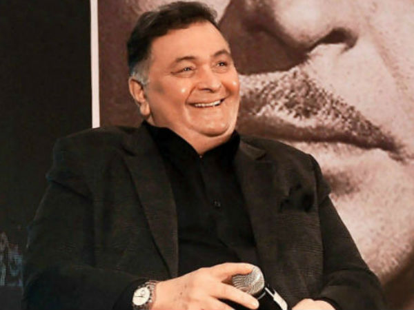 ক্রীড়া মহলের শোক