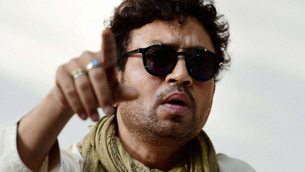 ভার্সোভা কবরস্থানে সমাধিস্থ করা হয় অভিনেতাকে