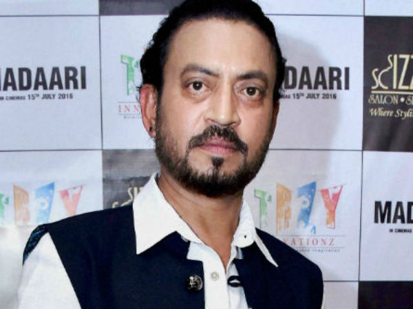 ক্রিকেটার হতে চেয়েছিলেন
