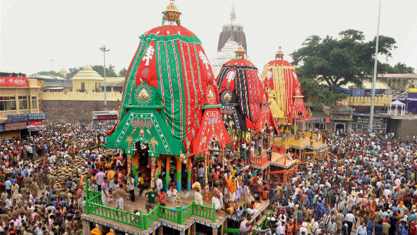 ২৩ জুন ঘিরে বার্তা